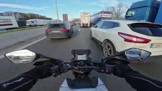 Download Lagu 251215 Woon Werk richting huis MP3