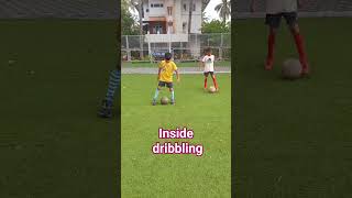 #school #football beginner#football skill#sports is my life#coaching
