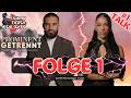 Aleks Petrovic RASTET AUS! Vanessa WURDE NICHT ERZOGEN! FOLGE 1 Prominent getrennt!