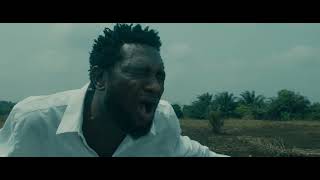 Download Lagu Sola X - You No Be Man (Official Music Video) MP3 Download Lagu Sola X - You No Be Man (Official Music Video) MP3