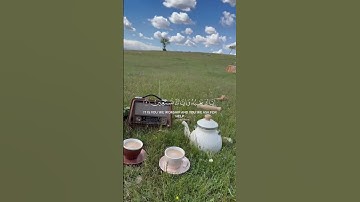 سورة الفاتحة بصوت احمد النفيس #الفاتحة #