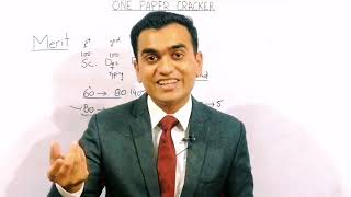 Merit Criteria in MOD | How candidates are shortlisted | screenshot 5