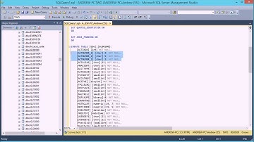 Account Structure Change in Microsoft Dynamics GP