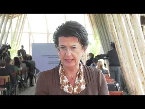 იმედია, ეს უკვე ბოლო ლაქაა ივანიშვილის და მისი ხელისუფლების - ბურჯანაძე