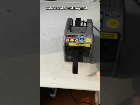 Electrical stationery manual gummed Tape electric sellotape dispenser, View stationery tape dispense