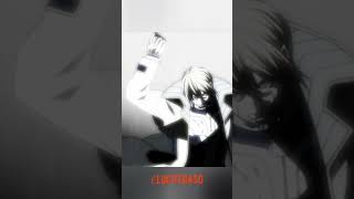 Эпичный момент , согласны? #аниме #anime