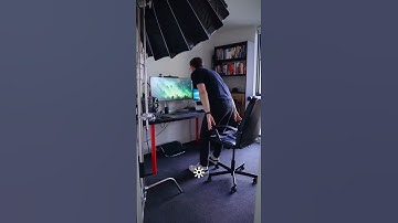 Light mode or dark mode?