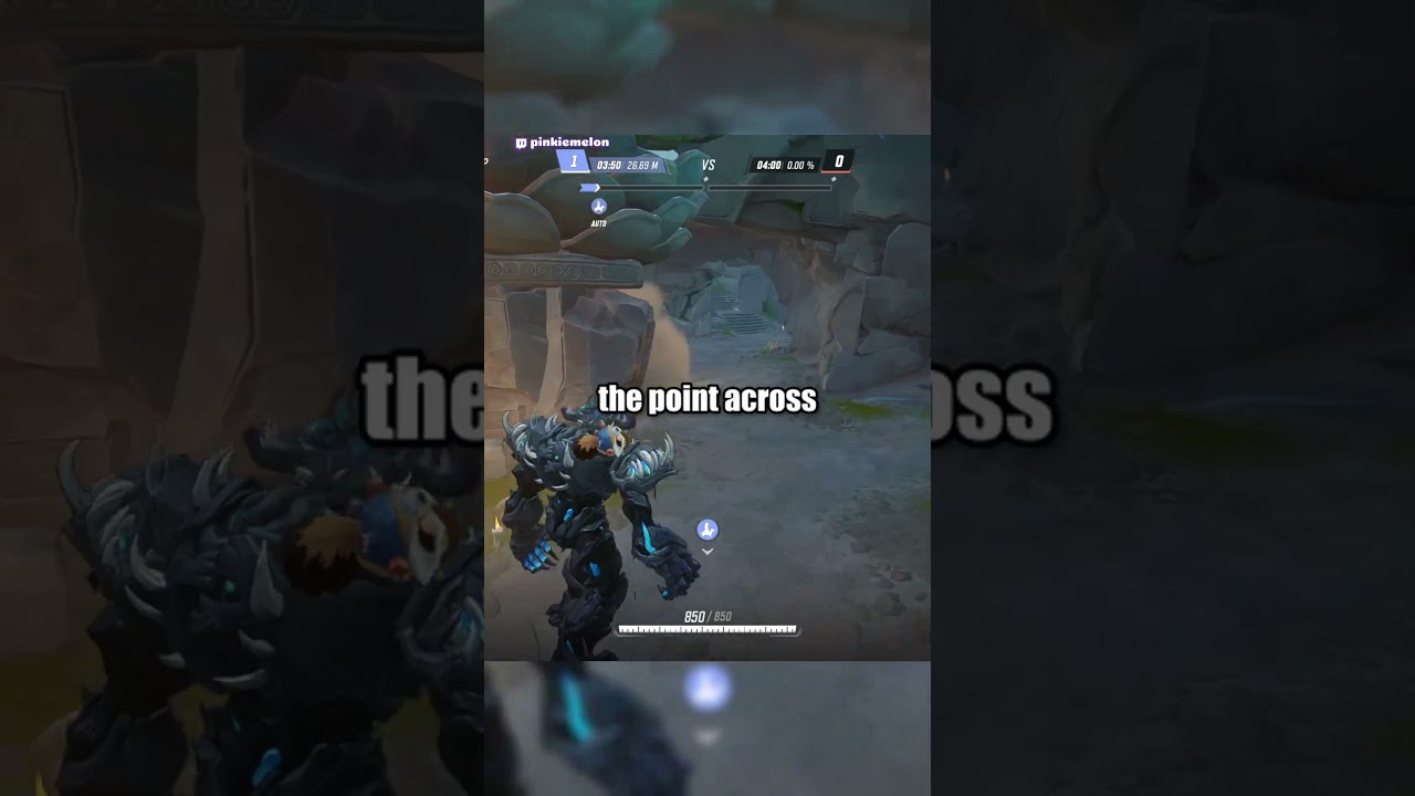 Собираешься стать Железным Кулаком?? 