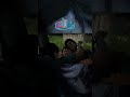 The last of us parte ll#Chrisplay12#gaming