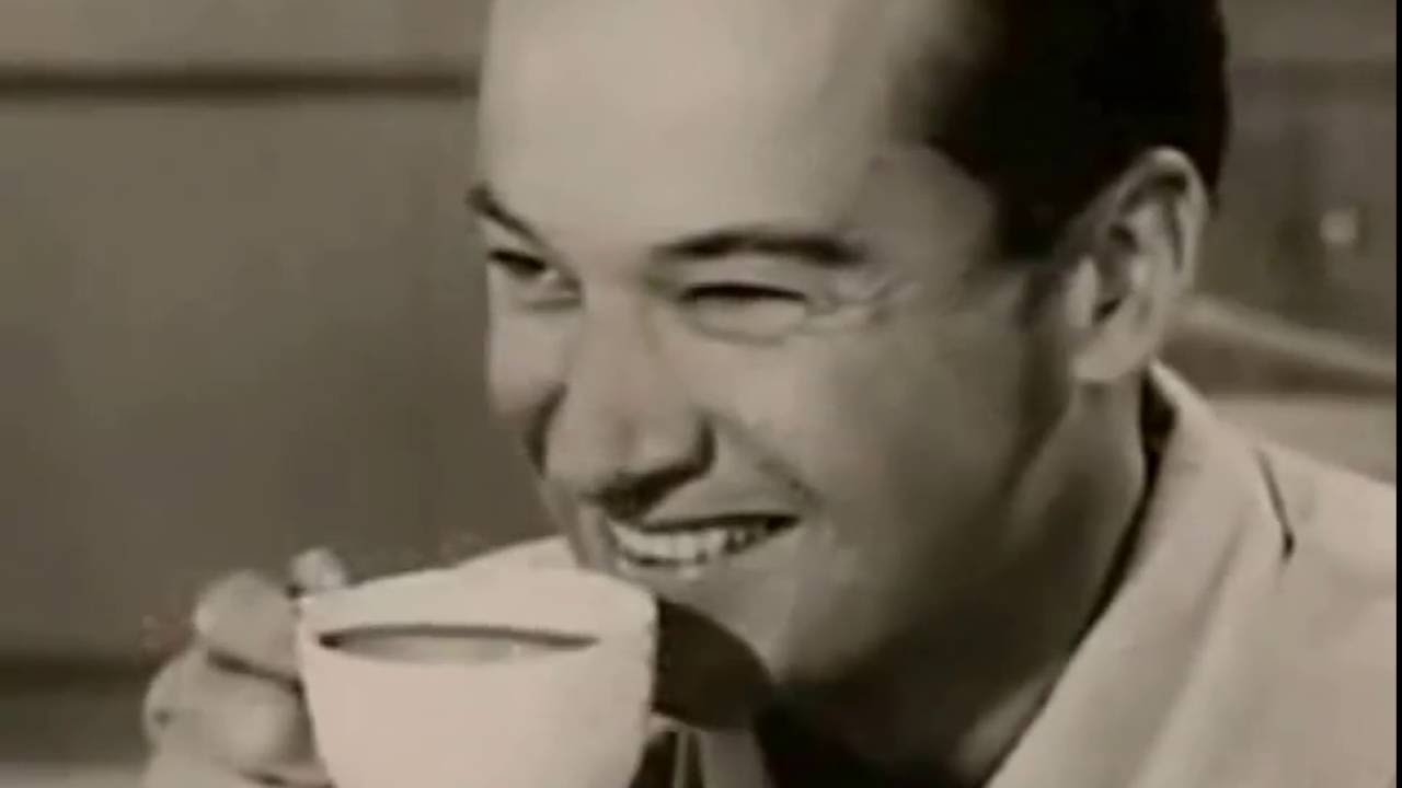 Miles Underground - Arctic Breath (Manchester Hip-Hop)