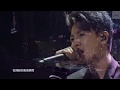 【繁中字幕】iKON—CLIMAX 出道演唱會(看了覺得不錯的話可以追縱我們的IG!!)