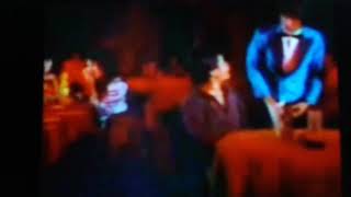 Kasino lucu minta teh poci dari slawi