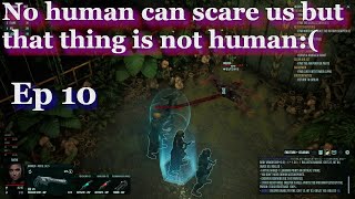 Colony Ship Rpg - Lets Play Episode 10 - Best implant in game - Hydroponics - Eviction Notice-Morgan Content