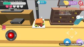 How To Get Coins Fast In Hide .Io