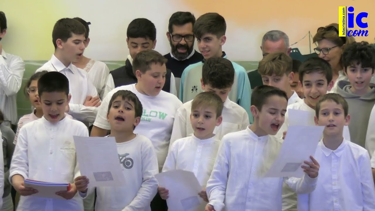 Concierto 