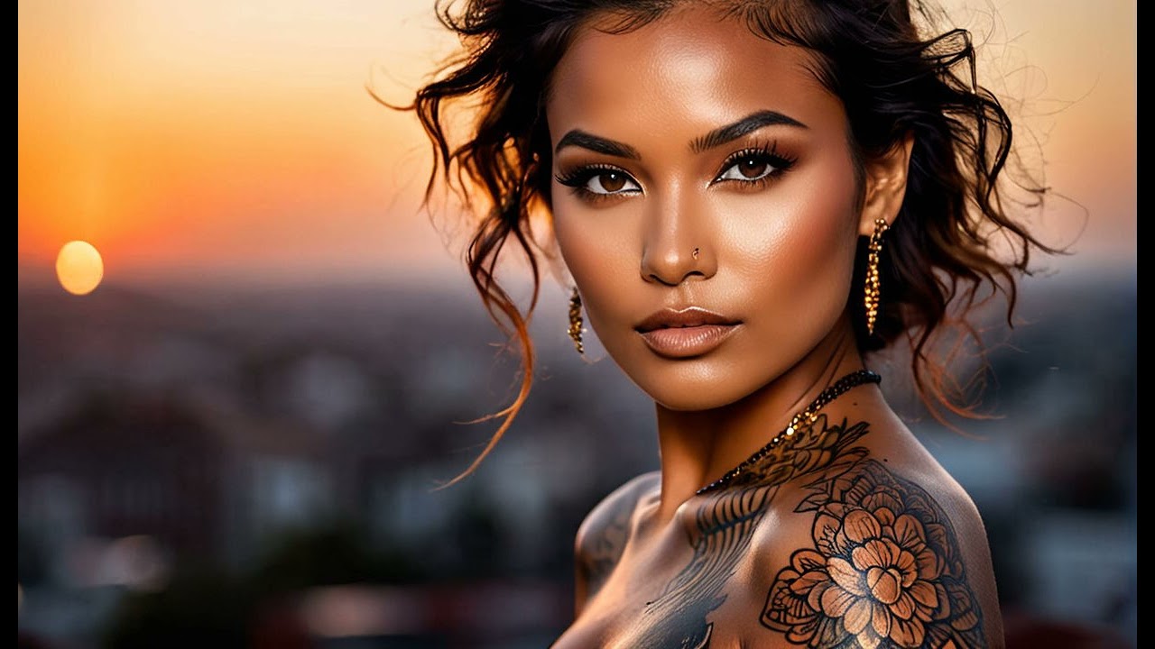 KASIMOFF   Marcas de ayer 2Pac Remix mp3