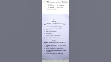 +3 5th sem Ethics and Value# Rajendra University 2023-24