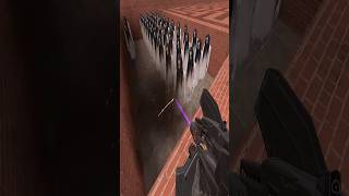 I Found 100 Scary Woman In Maze (Garry's Mod) #gmod #shorts