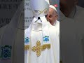 Ordenación episcopal de Mons. Vincenzo Turturro, nuncio apostólico en Paraguay
