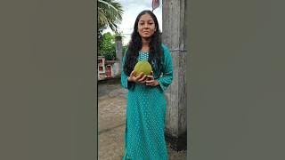 Mahi chat baniye khawabe #youtubeshorts