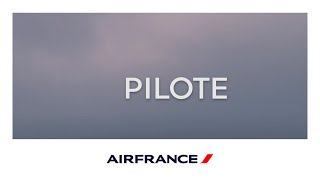 Pilote