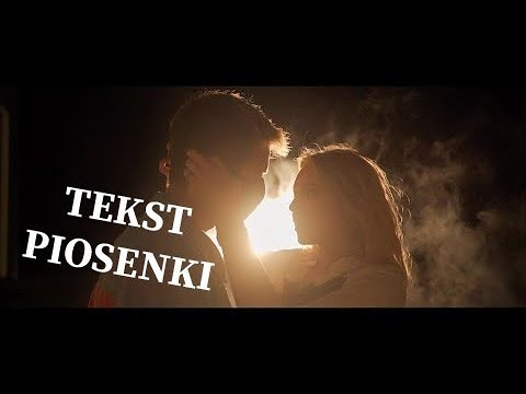 KAMERZYSTA - ŚWIETLNE