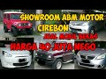 DIJUAL MOBIL BEKAS 40 JUTA NEGO || SHOWROOM ABM MOTOR KAB CIREBON