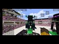 🍎 new best Minecraft public smp 🎮