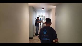 Imperial Cleaning Service Fairfield Ca, The Aquatic Center Emeryville Ca,