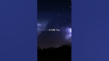 Thumbnail of beauty and a beat - slowed