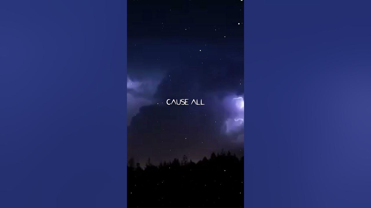 beauty and a beat - slowed beauty and a beat - slowed
