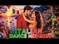 Italian Dance Mix 2026 New Italo Disco 2026 Best Retro Dance Music Modern Talking 