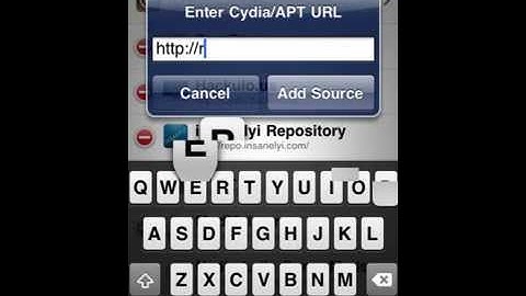 how to hack jetpack joyride coins on iphone or ipod new 2012