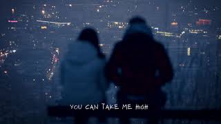 You Can Take Me High - Candelion feat. Andy Delos Santos