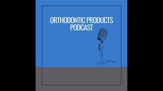 Designing an Ergonomic Orthodontic Operatory: Expert Tips from A-dec