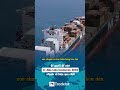 Bí quyết để nhớ 11 điều kiện Incoterms 2010 nhanh và hiệu quả nhất