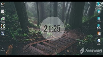 Deleted Files recovery with FTK