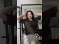 chelo ngang mai
