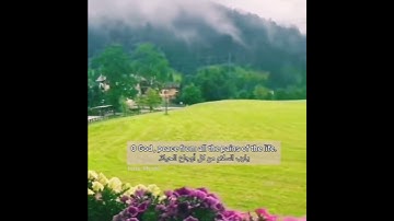 حالات واتس آب دينية جديدة - القارئ هزاع البلوشي - Quran Kareem - Quran - قرآن