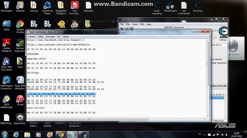 Hack War Commander upgrade buldings cheat engine 2015