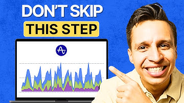 Amplitude Tutorial: Step-by-Step Setup in 2026