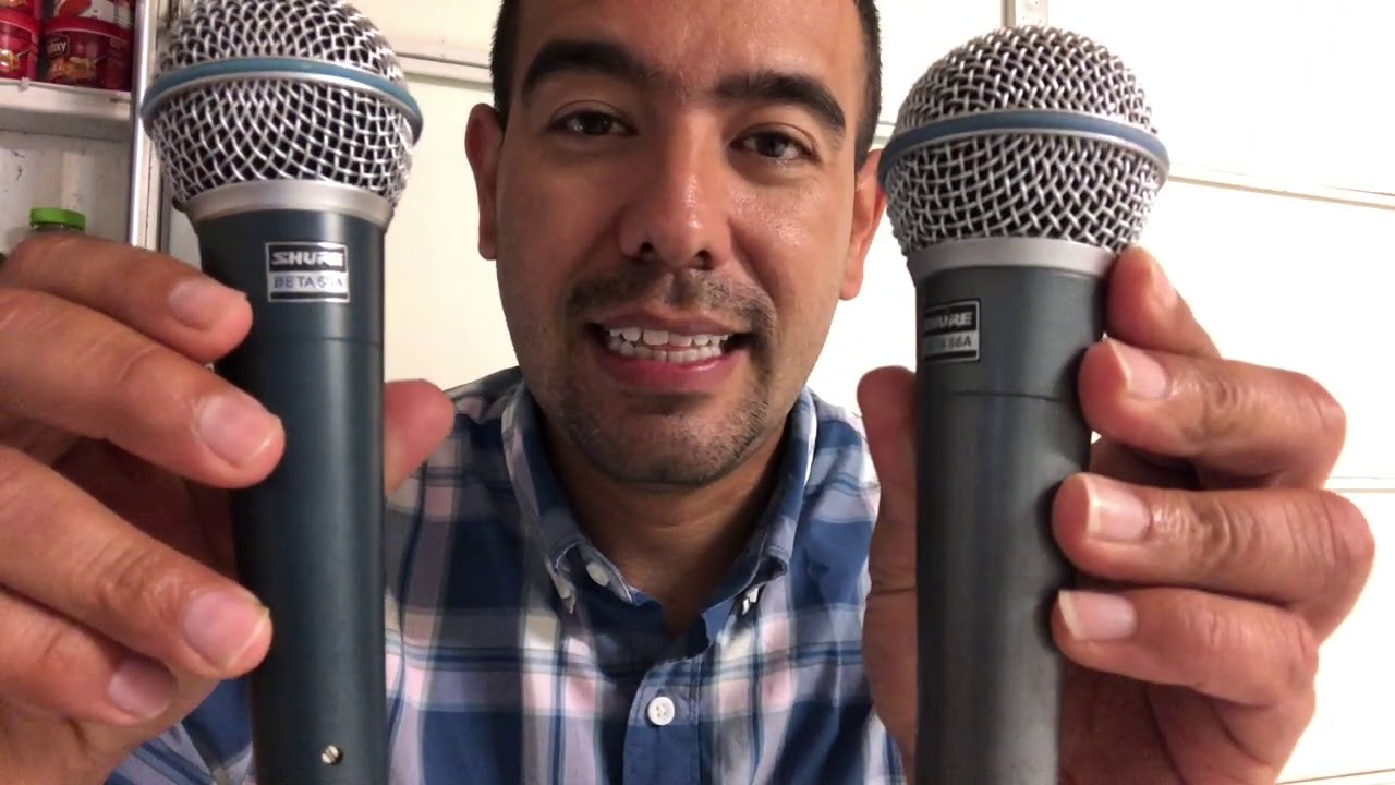 pirata vs original, así se escuchó