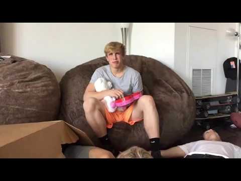 საჩუქარი შეყვარებულს