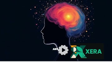 AI Isn’t Here to Replace You. It’s a Mirror.