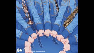 Download Lagu Itoshiki Natasha (愛しきナターシャ) MP3