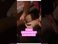 happy rakshabandhan (rakshabandhan song)#viralvideo #shorts