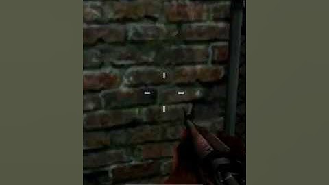 CODZ Mod (hack) for Cod zombies iPod/iPad/iPhone app