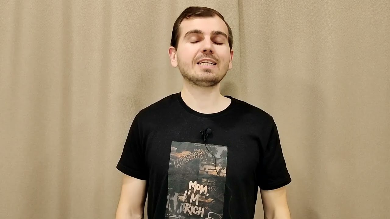 Намерение отношений. Трансерфинг реальности