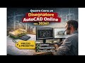 Disegnatore AutoCAD e Revit online 2026: Servizi CAD professionali, costi e come funziona