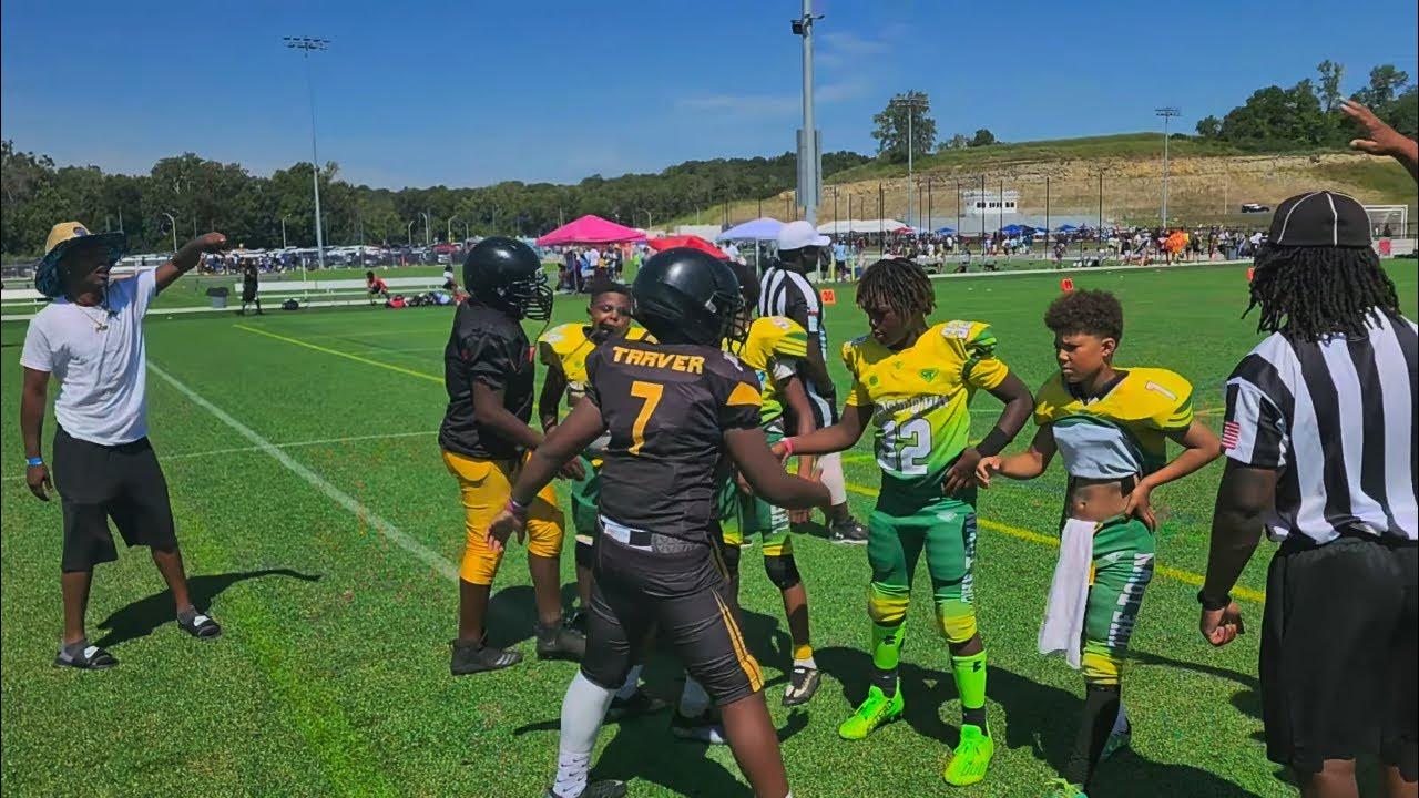 NATIONALS Frogtown11U Vs Wichita Bull Dogs11U Kansas One Of The Best nationals-frogtown11u-vs-wichita-bull-dogs11u-kansas-one-of-the-best